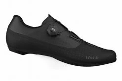 Fizik Tempo Overcurve R4 Road Shoe 10 Fizik Tempo Overcurve R4 Road Shoe -Park Tool Sales Store fiddq1 3