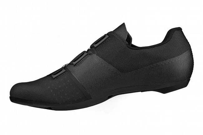 Fizik Tempo Overcurve R4 Road Shoe 6 Fizik Tempo Overcurve R4 Road Shoe - Image 4