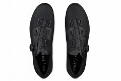 Fizik Tempo Overcurve R4 Road Shoe 12 Fizik Tempo Overcurve R4 Road Shoe -Park Tool Sales Store fiddq1 5