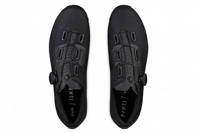 Fizik Tempo Overcurve R4 Road Shoe 7 Fizik Tempo Overcurve R4 Road Shoe - Image 5