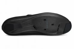 Fizik Tempo Overcurve R4 Road Shoe 13 Fizik Tempo Overcurve R4 Road Shoe -Park Tool Sales Store fiddq1 6