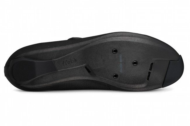 Fizik Tempo Overcurve R4 Road Shoe 8 Fizik Tempo Overcurve R4 Road Shoe - Image 6