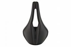 Fizik Tempo Argo R5 Saddle