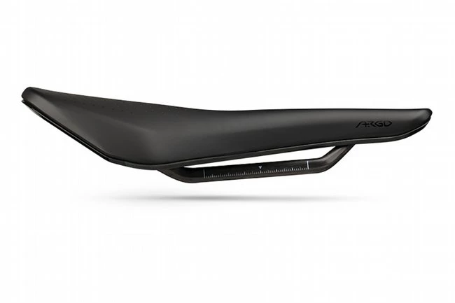 Fizik Tempo Argo R5 Saddle 4 Fizik Tempo Argo R5 Saddle - Image 2