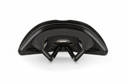 Fizik Tempo Argo R5 Saddle 8 Fizik Tempo Argo R5 Saddle -Park Tool Sales Store fidsa3 4