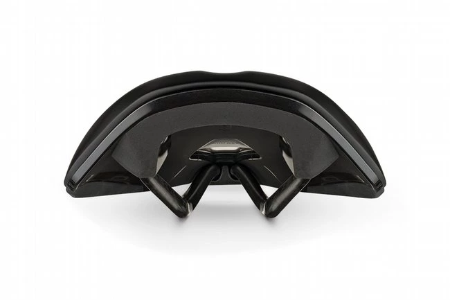 Fizik Tempo Argo R5 Saddle 5 Fizik Tempo Argo R5 Saddle - Image 3