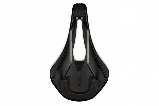 Fizik Tempo Argo R5 Saddle 6 Fizik Tempo Argo R5 Saddle - Image 4