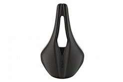 Fizik Tempo Argo R3 Saddle