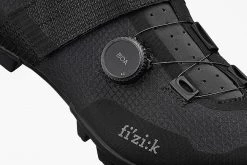 Fizik Vento Ferox Carbon Shoe -Park Tool Sales Store fifer3 10