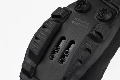 Fizik Vento Ferox Carbon Shoe -Park Tool Sales Store fifer3 11