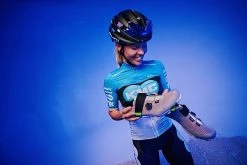 Fizik Vento Ferox Carbon Shoe -Park Tool Sales Store fifer3 13