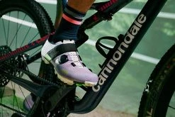 Fizik Vento Ferox Carbon Shoe -Park Tool Sales Store fifer3 15