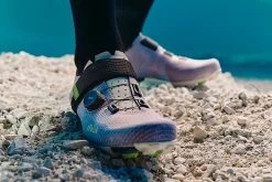 Fizik Vento Ferox Carbon Shoe -Park Tool Sales Store fifer3 16