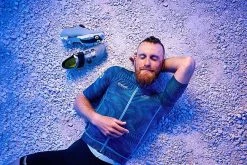 Fizik Vento Ferox Carbon Shoe -Park Tool Sales Store fifer3 17