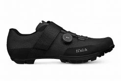 Fizik Vento Ferox Carbon Shoe -Park Tool Sales Store fifer3 8