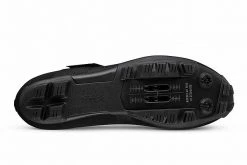 Fizik Vento Ferox Carbon Shoe -Park Tool Sales Store fifer3 9