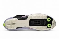 Fizik Vento Ferox Carbon Shoe -Park Tool Sales Store fifer4 3