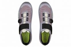 Fizik Vento Ferox Carbon Shoe -Park Tool Sales Store fifer4 4