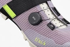 Fizik Vento Ferox Carbon Shoe -Park Tool Sales Store fifer4 5