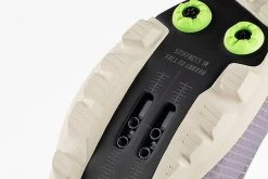 Fizik Vento Ferox Carbon Shoe -Park Tool Sales Store fifer4 6