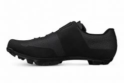 Fizik Vento Ferox Carbon Shoe -Park Tool Sales Store fifer4 7