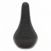 Fizik Gravita Alpaca X5 Saddle -Park Tool Sales Store fifga1 1