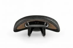 Fizik Gravita Alpaca X5 Saddle -Park Tool Sales Store fifga1 4