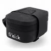 Fizik Saddle Bag - 0.4L
