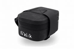 Fizik Saddle Bag - 0.4L