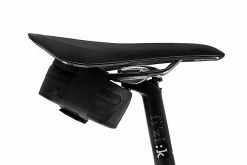 Fizik Saddle Bag - 0.4L -Park Tool Sales Store fifsb1 3