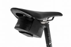 Fizik Saddle Bag - 0.4L -Park Tool Sales Store fifsb1 4