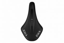 Park Tool Sales Store 35 Fizik Terra Argo X5 Saddle