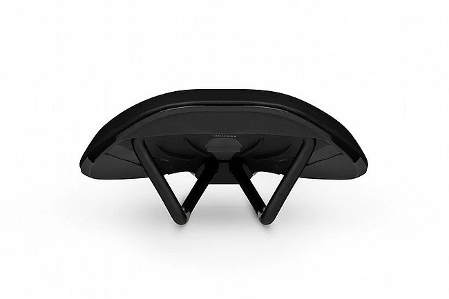 Fizik Terra Argo X5 Saddle 6 Fizik Terra Argo X5 Saddle - Image 4