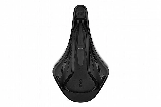 Fizik Terra Argo X5 Saddle 7 Fizik Terra Argo X5 Saddle - Image 5