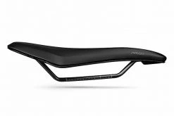 Fizik Terra Argo X3 Saddle -Park Tool Sales Store fifta1 3