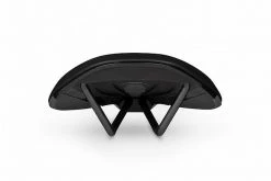 Fizik Terra Argo X3 Saddle -Park Tool Sales Store fifta1 4