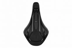 Fizik Terra Argo X3 Saddle -Park Tool Sales Store fifta1 5