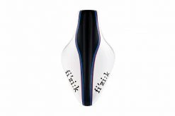 Fizik Transiro Mistica Carbon Saddle