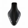 Fizik Transiro Mistica Kium Saddle -Park Tool Sales Store fifts1 1