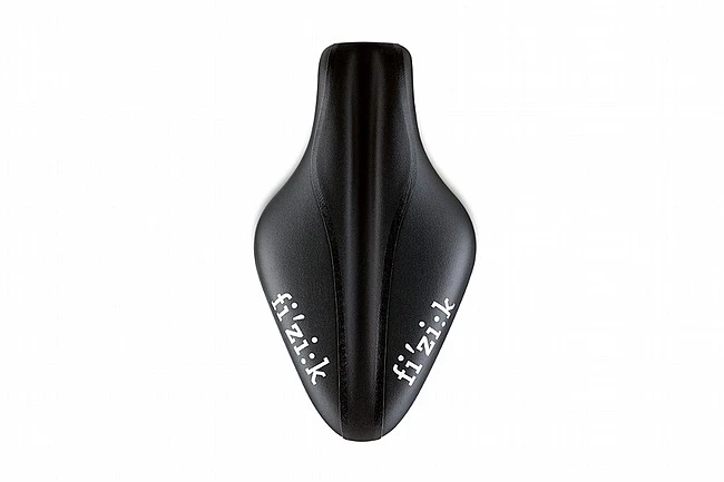 Fizik Transiro Mistica Kium Saddle 3 Fizik Transiro Mistica Kium Saddle