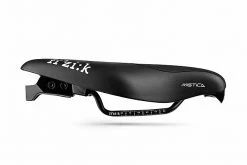 Fizik Transiro Mistica Kium Saddle 9 Fizik Transiro Mistica Kium Saddle -Park Tool Sales Store fifts1 3