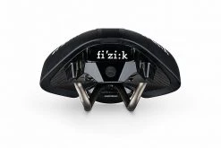 Fizik Transiro Mistica Kium Saddle 10 Fizik Transiro Mistica Kium Saddle -Park Tool Sales Store fifts1 4