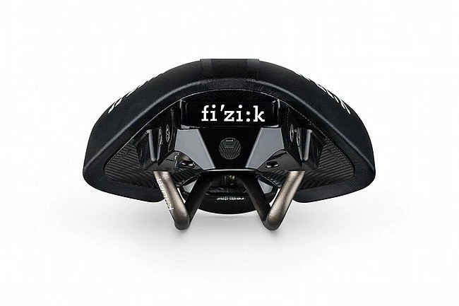 Fizik Transiro Mistica Kium Saddle 6 Fizik Transiro Mistica Kium Saddle - Image 4