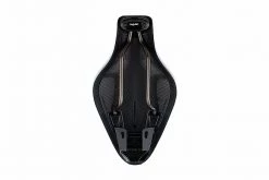 Fizik Transiro Mistica Kium Saddle 11 Fizik Transiro Mistica Kium Saddle -Park Tool Sales Store fifts1 5