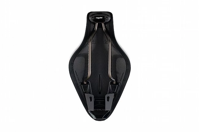 Fizik Transiro Mistica Kium Saddle 7 Fizik Transiro Mistica Kium Saddle - Image 5