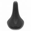 Fizik Terra Alpaca X5 Saddle -Park Tool Sales Store fiftx1 1