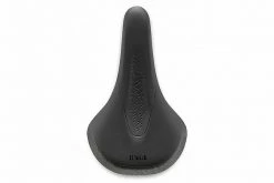 Fizik Terra Alpaca X5 Saddle