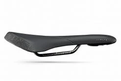 Fizik Terra Alpaca X5 Saddle -Park Tool Sales Store fiftx1 3