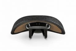 Fizik Terra Alpaca X5 Saddle -Park Tool Sales Store fiftx1 4