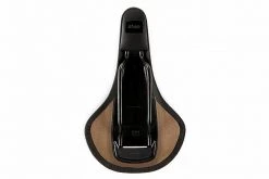 Fizik Terra Alpaca X5 Saddle -Park Tool Sales Store fiftx1 5